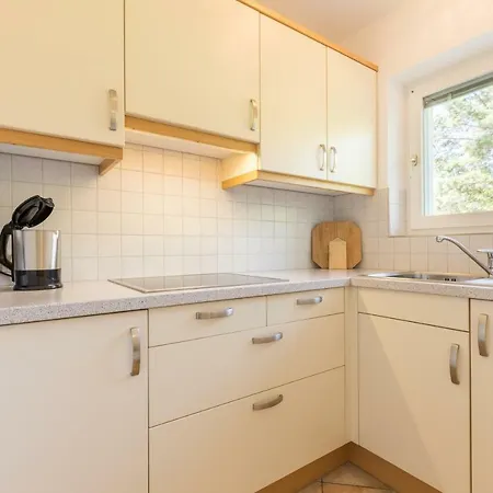 Haus Pichler Ega